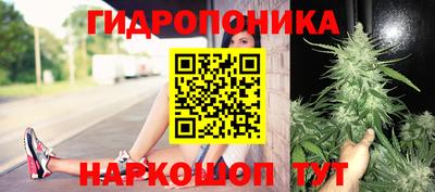 скорость mdpv Нальчик